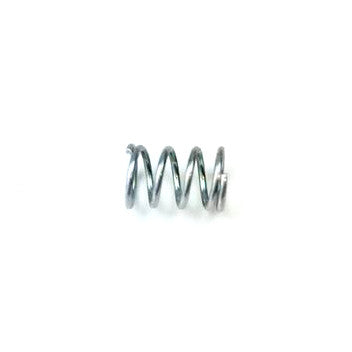 Mixture Screw Spring SHB 16/10 16/16 19/19