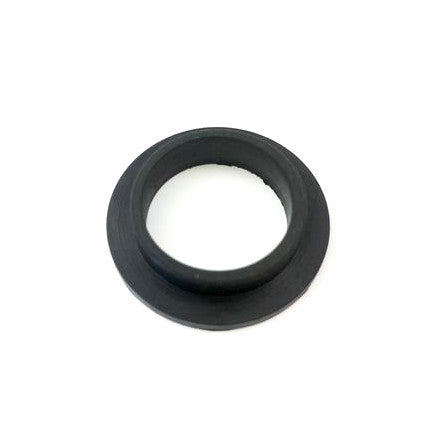 Vespa SS180 GS160 Rear Hub Back Plate Small Oil Seal