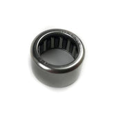 Automatic - Needle Roller Bearing - 14x20x12