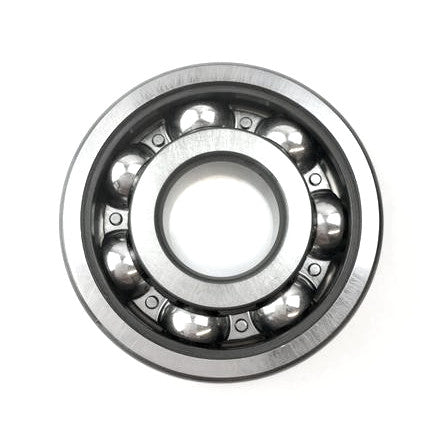 Lambretta Lui J Vega Engine Drive Side Bearing