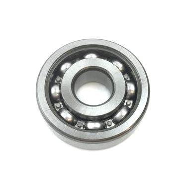 Vespa V50 V90 V100 Prim ET3 PK Gear Cluster Bearing