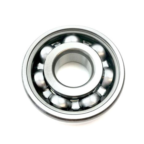 Vespa PX EFL DISC T5 P200E Gear Cluster Bearing