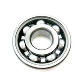 Lambretta Series 1 2 3 Li GP SX TV Drive Bearing - Clutch Side