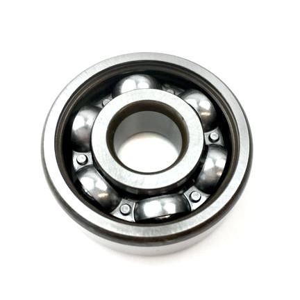 Vespa Super Sprint VBB LML Gear Cluster Engine Bearing