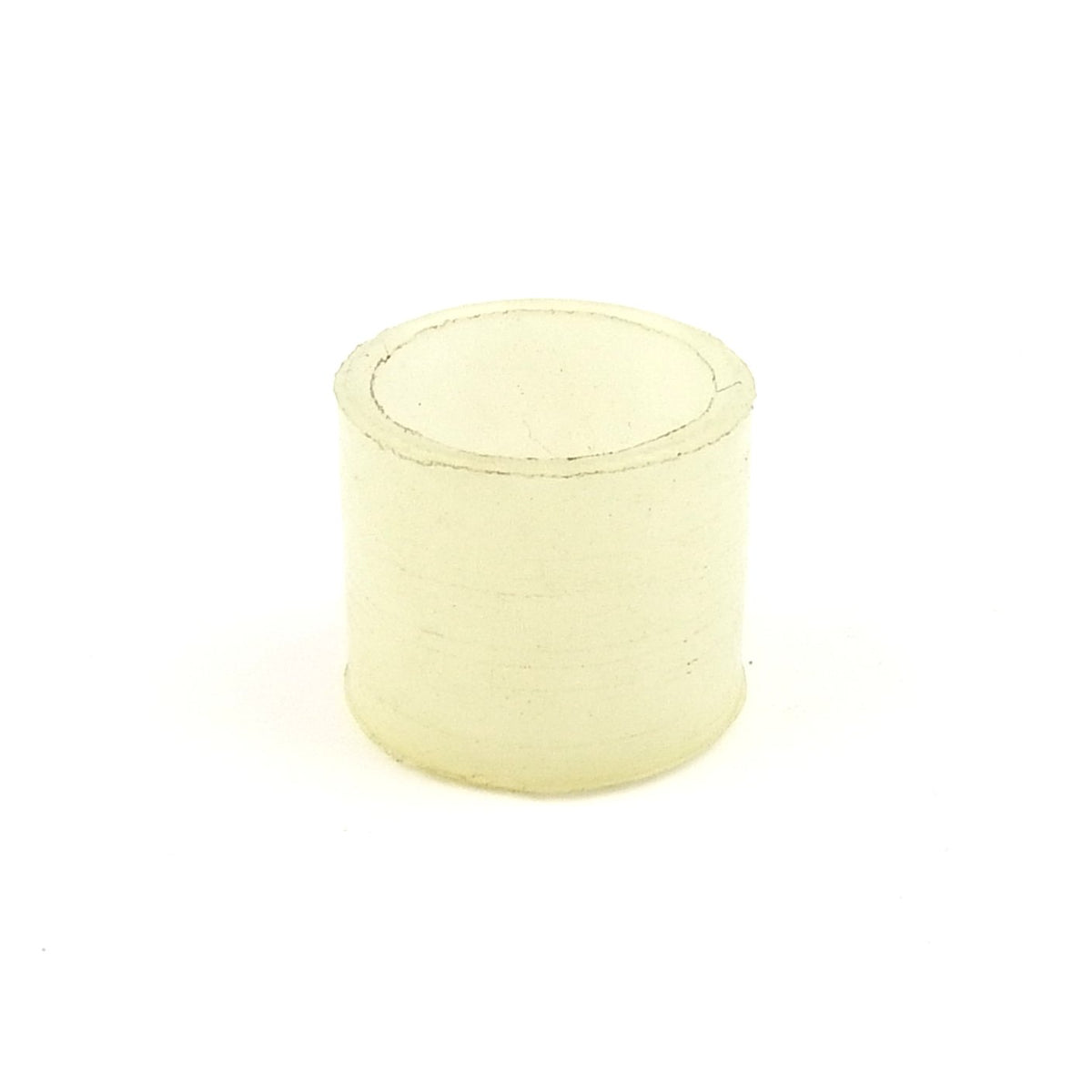 Lambretta S1-3 Li GP SX TV Rear Brake Pedal Bush - Plastic