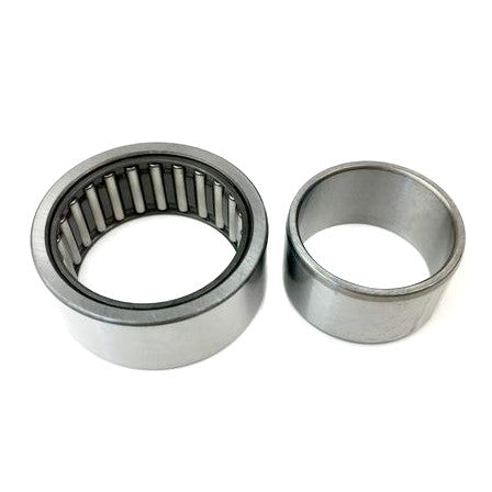 Vespa Flywheel Engine Bearing PX, PE, PX Disc, PKXL, Race