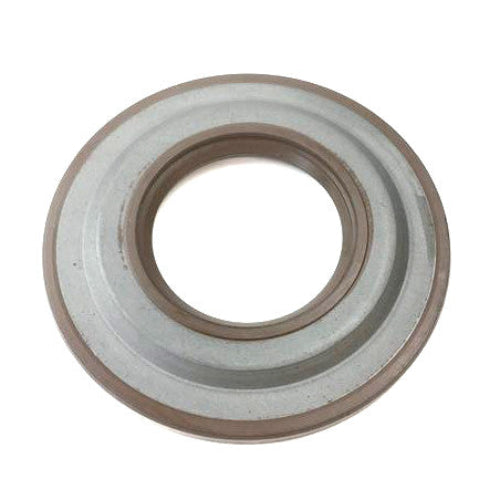 Vespa PX PE RALLY Drive Side Viton Oil Seal - Beedspeed