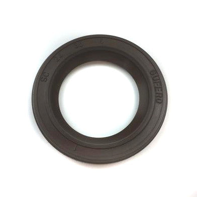 Vespa PK50XL Flywheel Side Viton Oil Seal