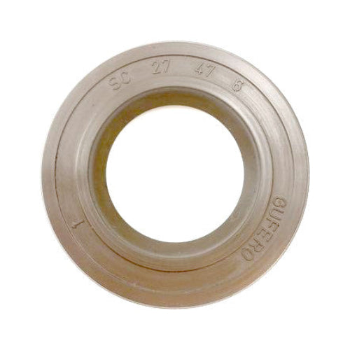 Vespa P125X P150X P200E Sprint Super GT VBB Rear Hub Viton Oil Seal - Beedspeed