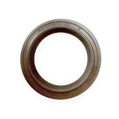 Vespa V50 90 100 Prim PK Super Sprint Rally VBB Rear Hub Viton Oil Seal