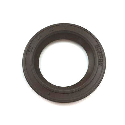 Vespa PK50XL Flywheel Side Oil Seal