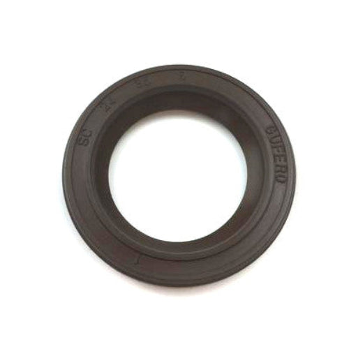 Vespa PK50XL Flywheel Side Oil Seal - Beedspeed