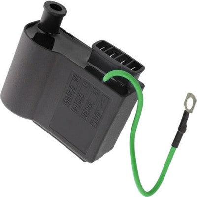 CDI For Minarelli AM6 With FWM Ducati Ignition