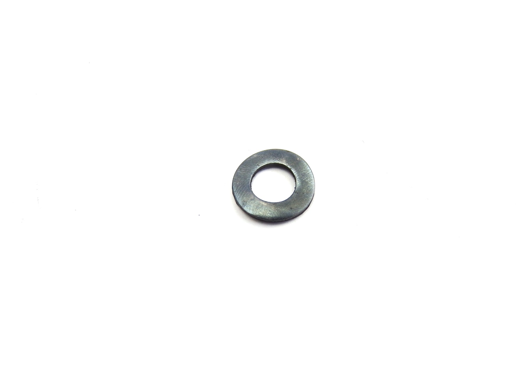 Fastener - Washer - Wavy - 7mm/M7