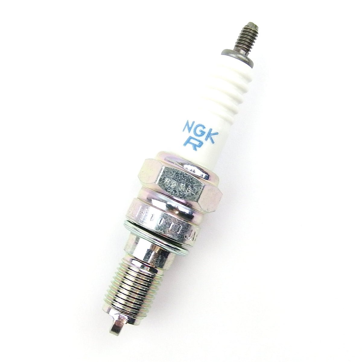 Spark Plug CR8EH-9