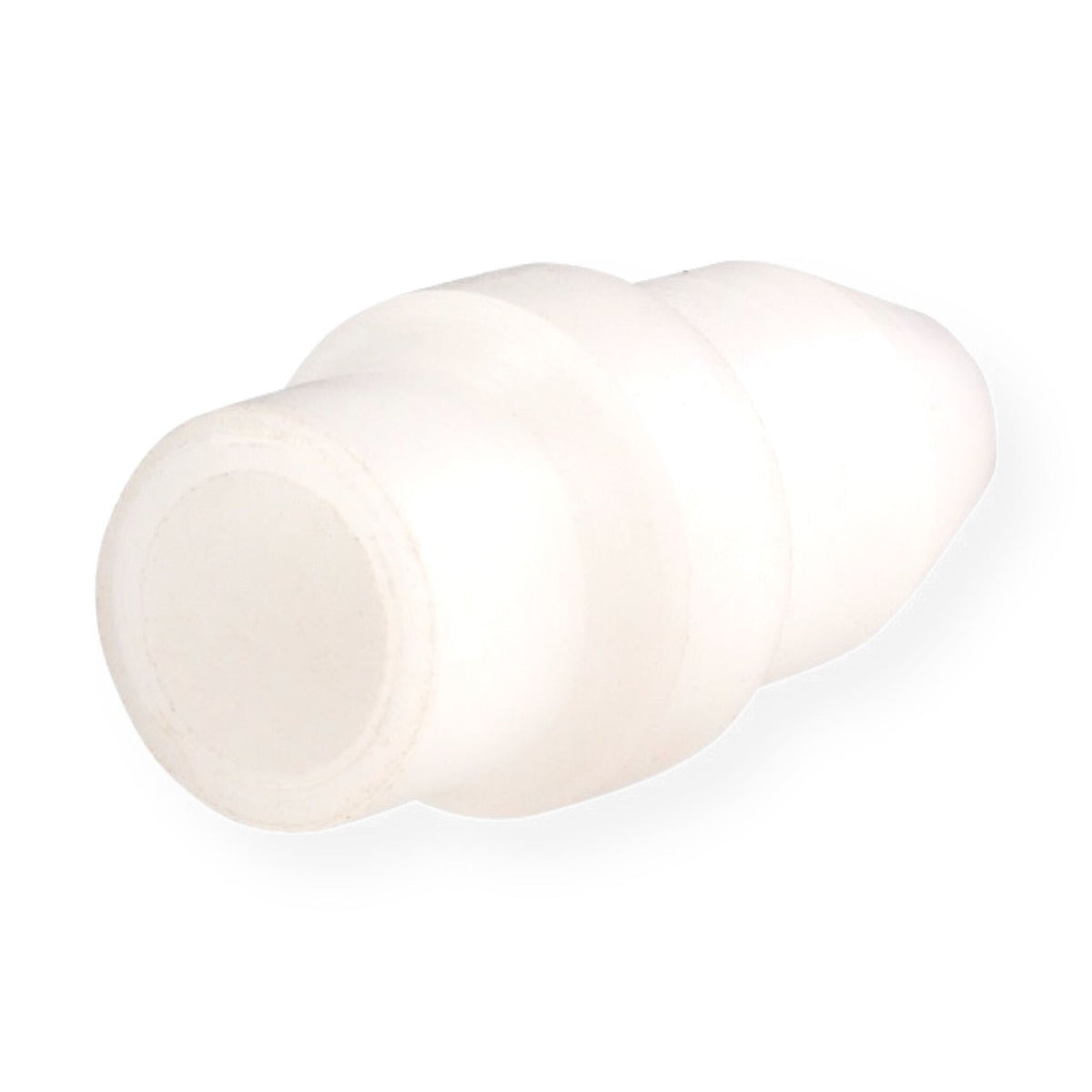 Vespa T5 Mk1 Classic Cable End Throttle/Gear Top Hat SIP