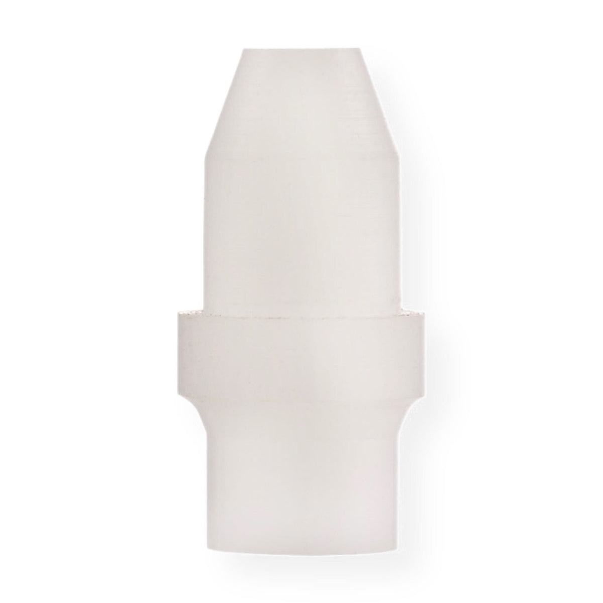 Vespa T5 Mk1 Classic Cable End Throttle/Gear Top Hat SIP