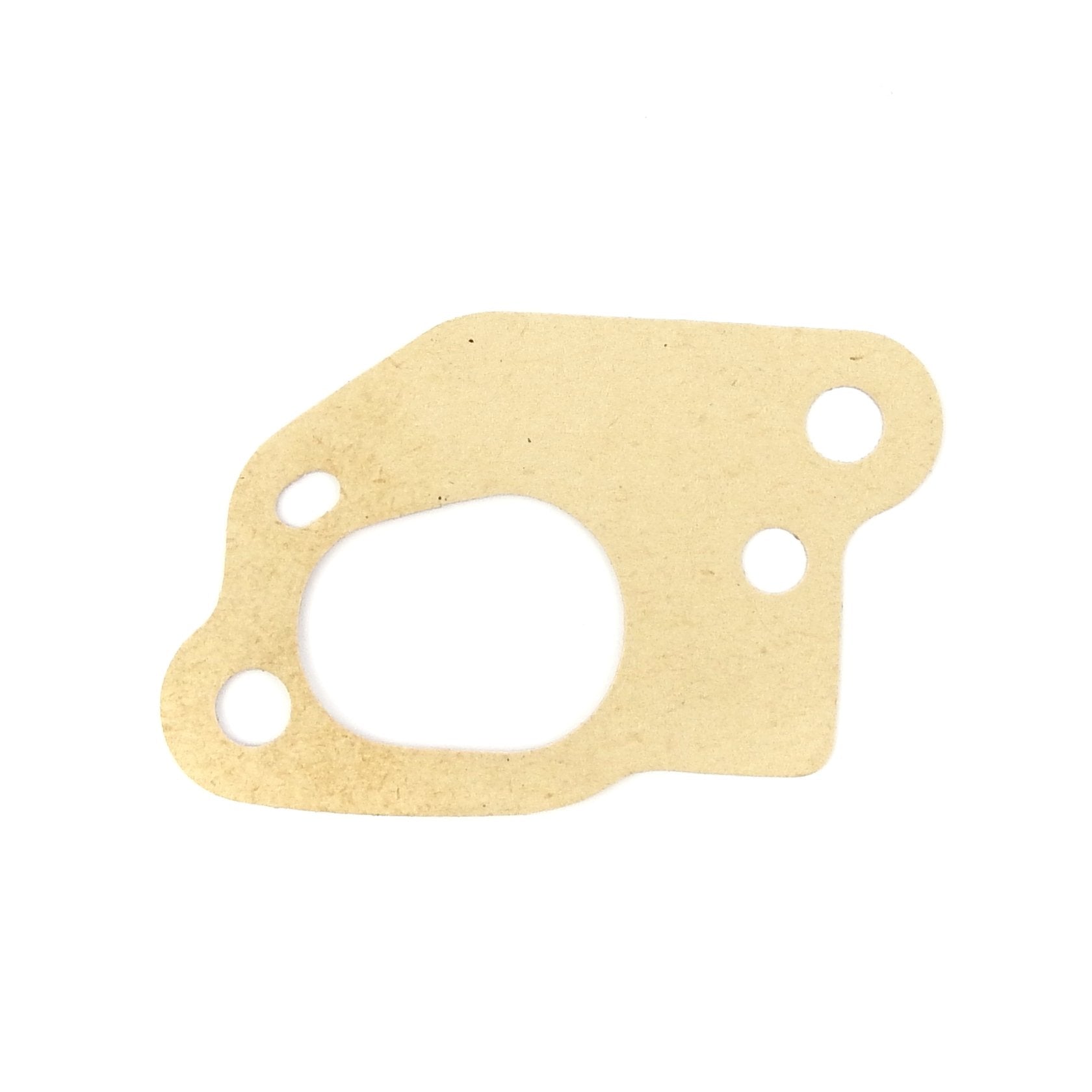 Complete Engine Gasket Set – For Vespa PX 200 P200e Scooter (Non-Autolube) – RMS Italy