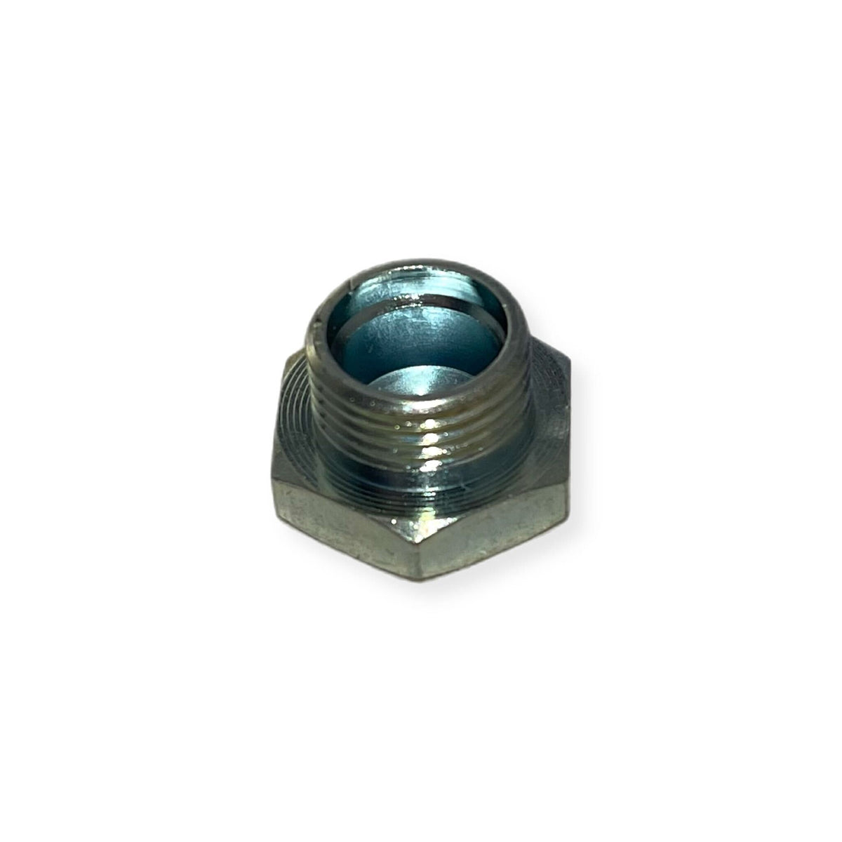 Dellorto PHBG Carburettor Float bowl nut 9812