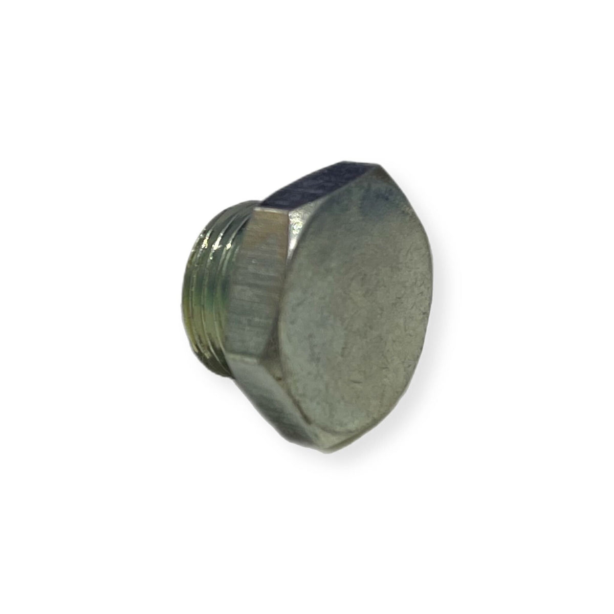 Dellorto PHBG Carburettor Float bowl nut 9812