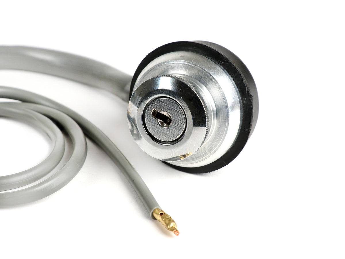 Lambretta Series 3 Li GP SX TV AC Non Battery Ignition Switch - Casa Lambretta