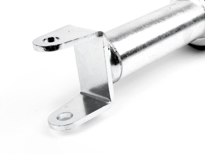 Vespa Cosa 125 200 Rear Shock Absorber - 410mm FA Italia