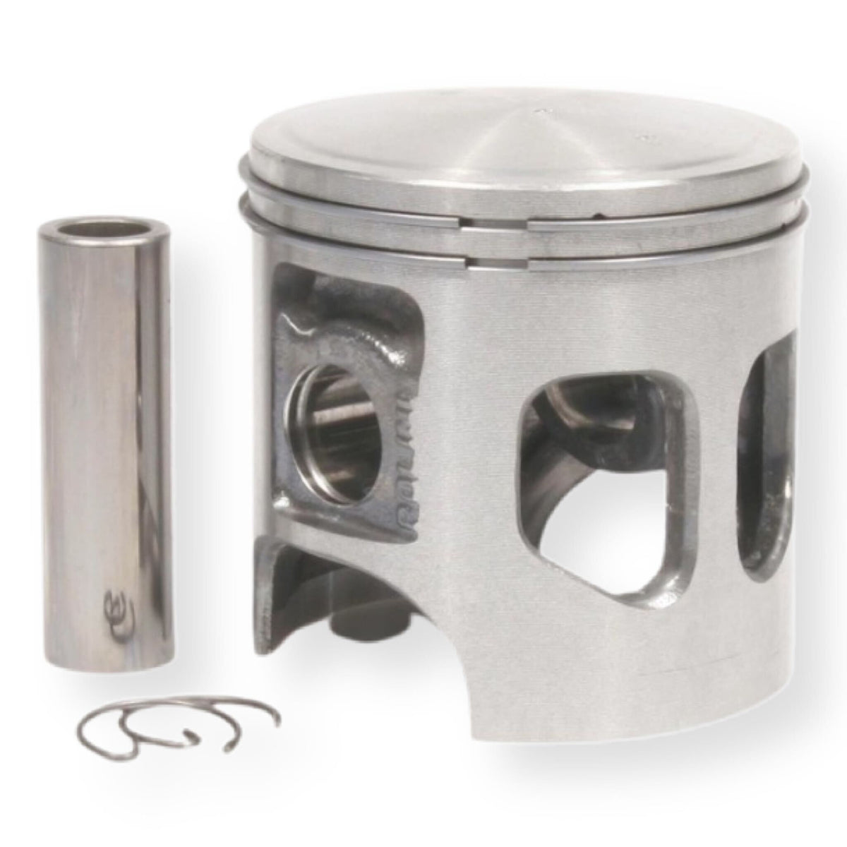 Cylinder Kit Polini Big Bore Aprilia RS,AF 125cc