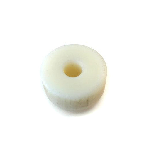 Exhaust - Franspeed Replacement Thin Nylon Bobbin/Spacer