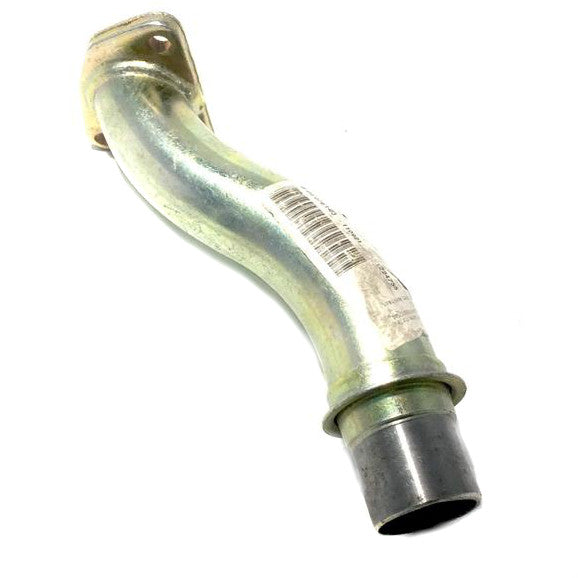 Vespa Inlet Manifold PK125XL ETS SHBC20mm