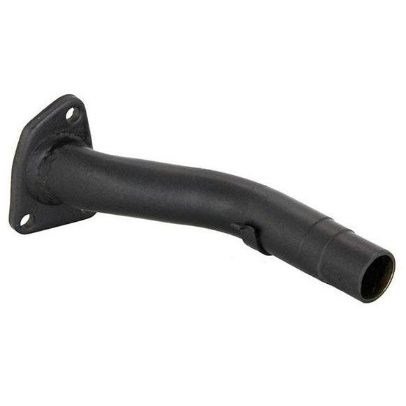 Vespa Carburettor Inlet Manifold Small Frame With PK Engine 3 Hole Mounting