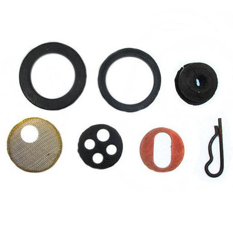 Vespa - Indian Tap - Refurb Kit