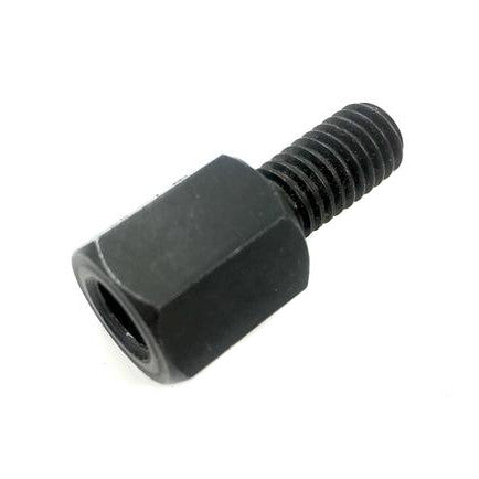 8mm Mirror Adaptor Thread Reverser Left to Right Hand