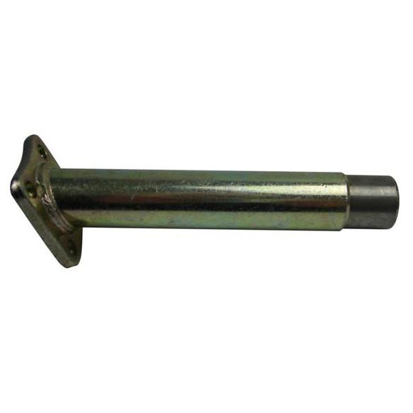 Piaggio Ape 250 Carburettor Inlet Manifold Pipe