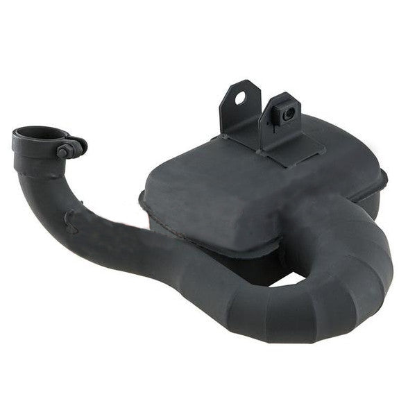 Vespa PX200 P200E Rally 200 SIP Road 2 XL Race Exhaust