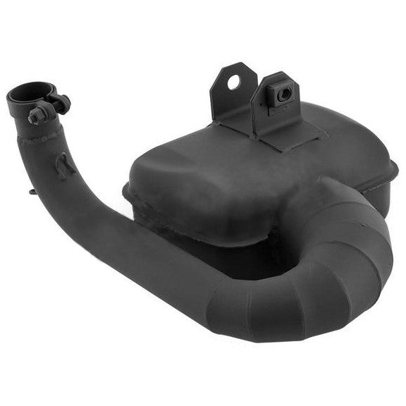 Vespa PX 125 150 VBA-Sprint SIP Road XL Racing Exhaust