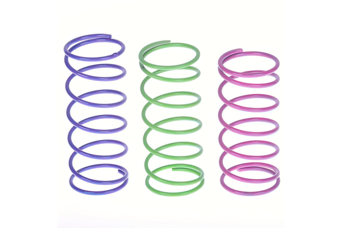 DNA/Runner Liberty NRG Sfera Zip 50cc Automatic Variator Spring Kit