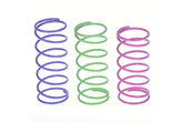 DNA/Runner Liberty NRG Sfera Zip 50cc Automatic Variator Spring Kit