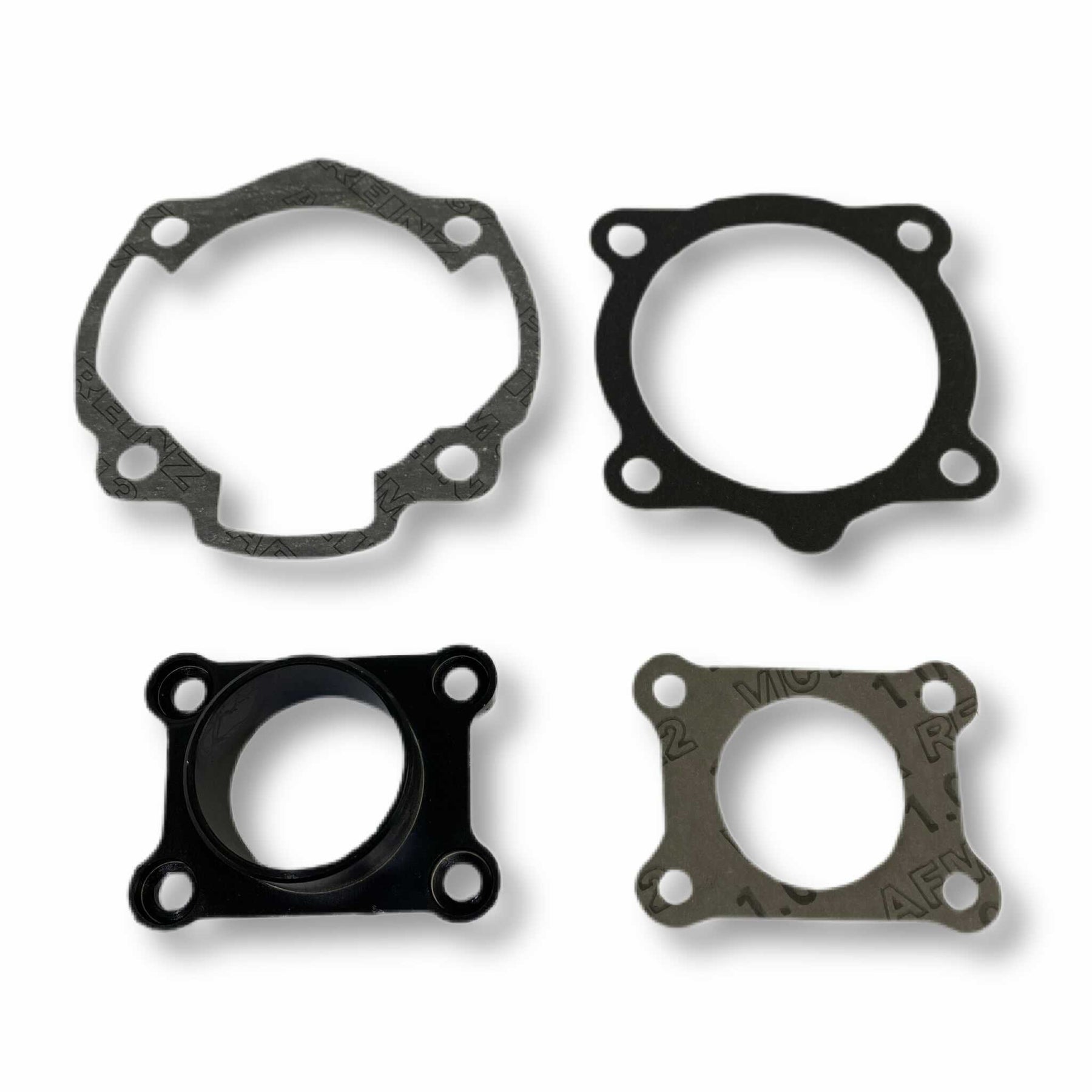 Vespa PX 125 150 Sprint Veloce DR 177cc 180cc Alloy Cylinder Kit