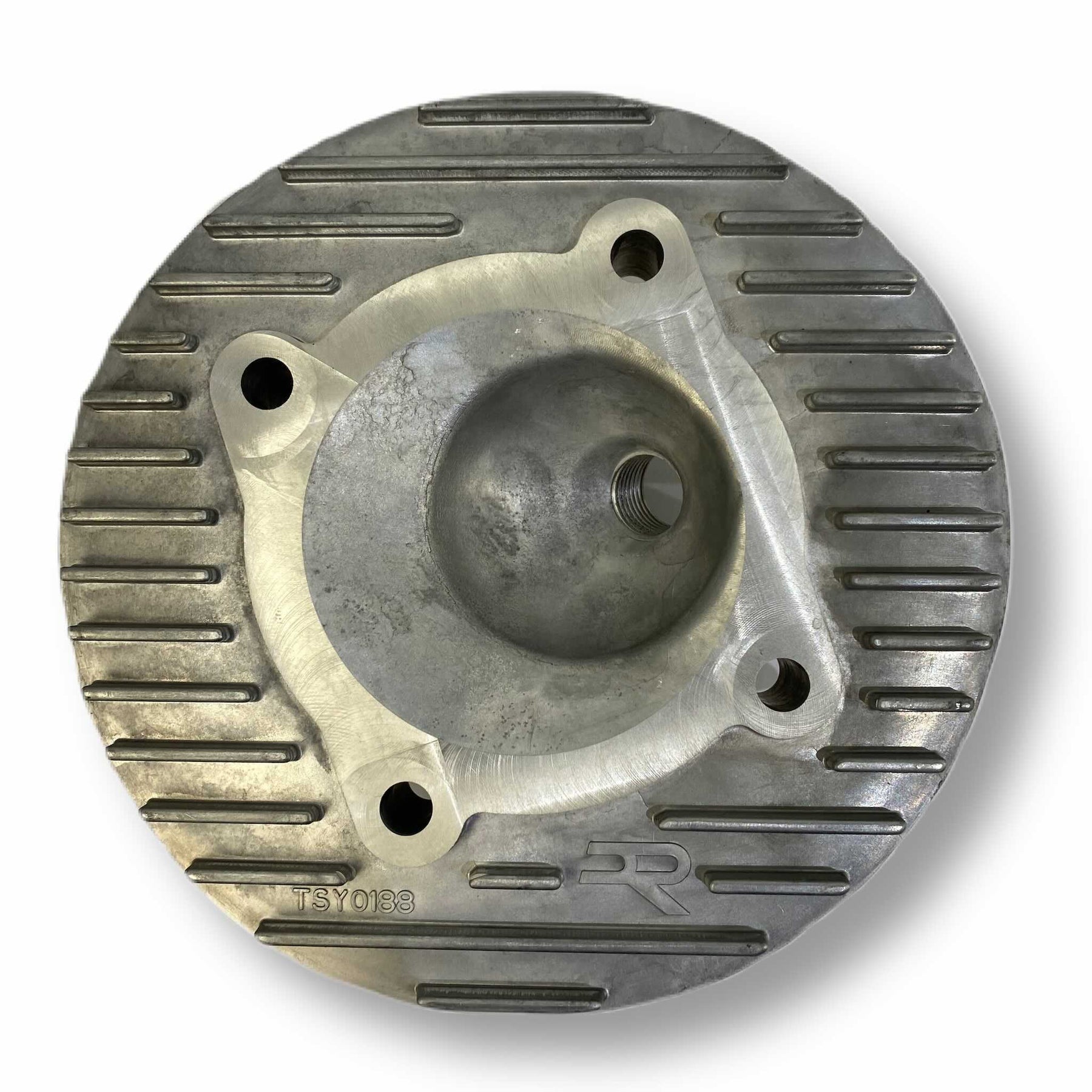 Vespa PX 125 150 Sprint Veloce DR 177cc 180cc Alloy Cylinder Kit