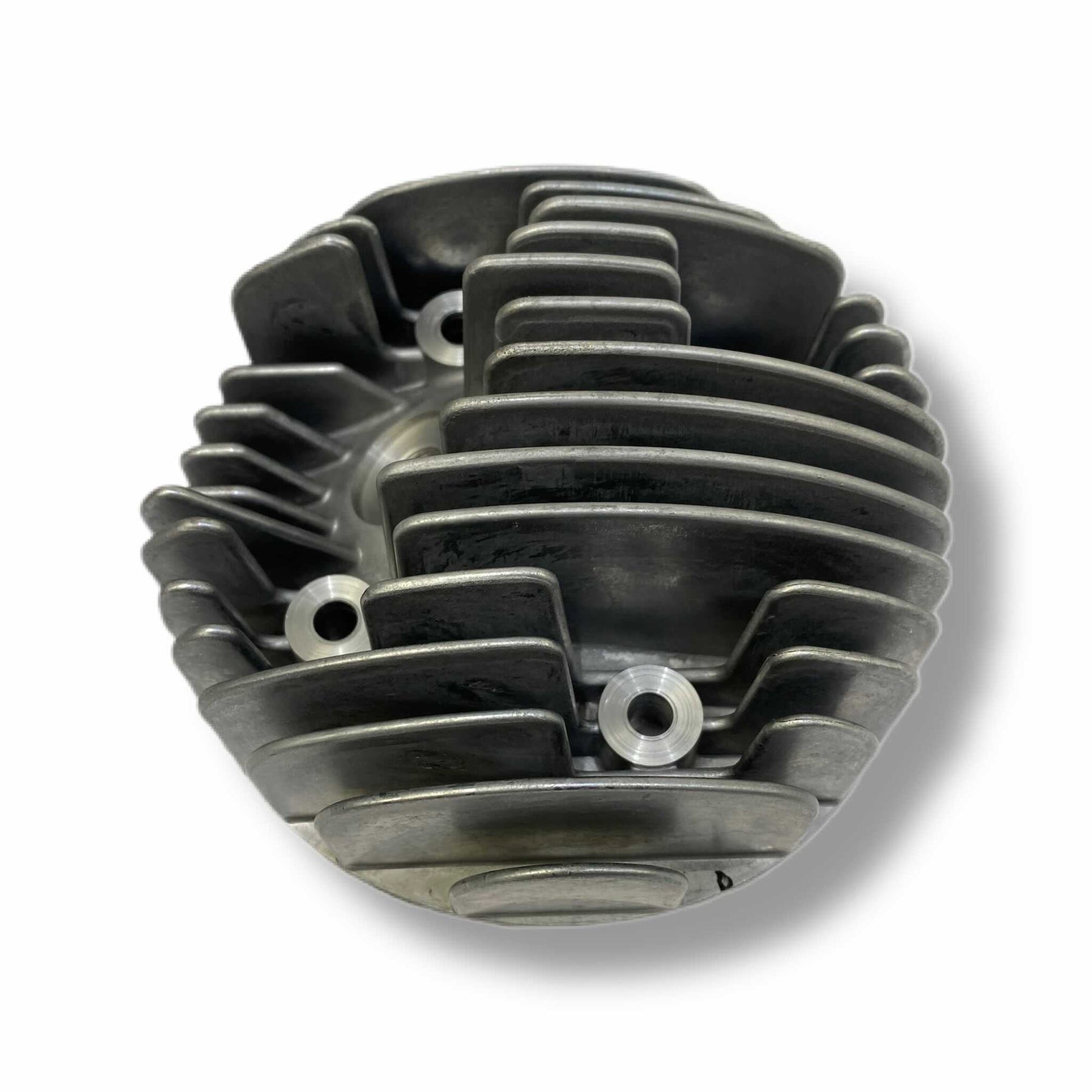 Vespa PX 125 150 Sprint Veloce DR 177cc 180cc Alloy Cylinder Kit
