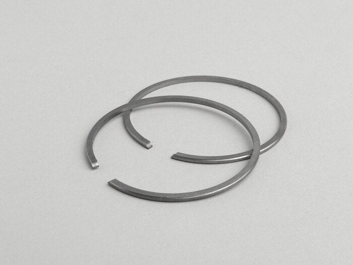 Vespa V50 PK50 DR 75cc Cylinder Kit Piston Rings 47mm Oversizes