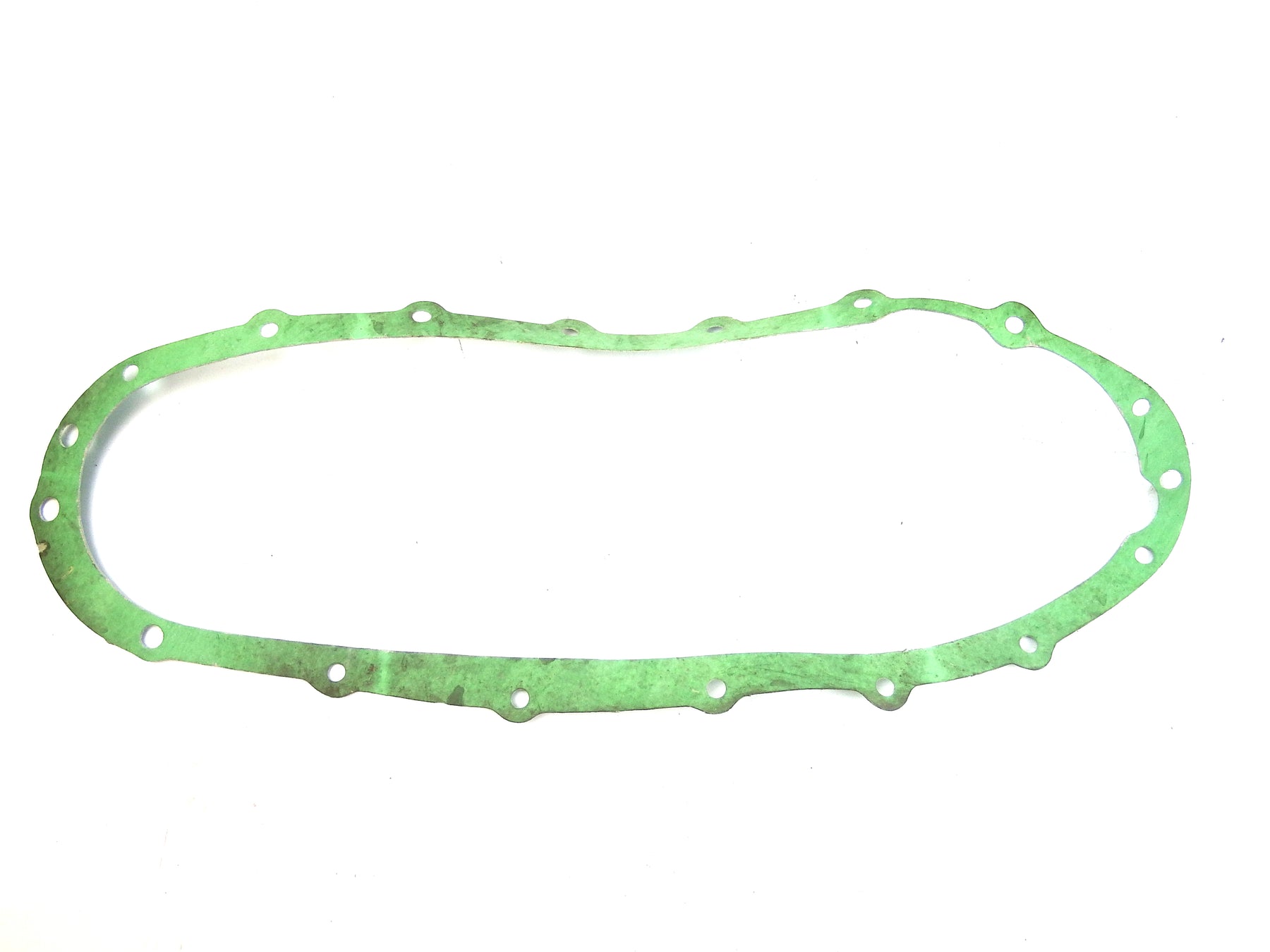 Lambretta SIL Series 2 3 Li GP SX TV Chaincase Side Cover Gasket