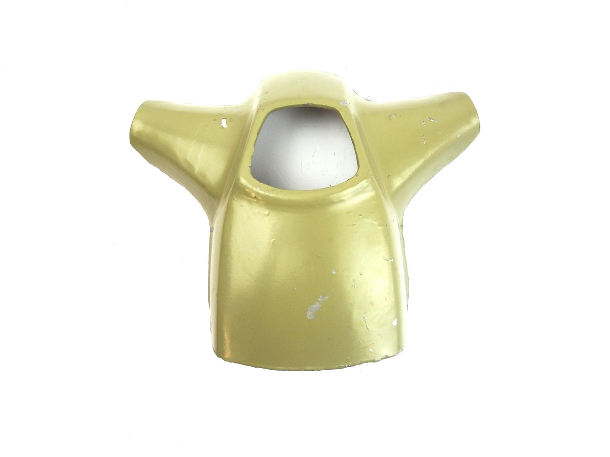 Lambretta SIL GP DL Headset Handlebar Top