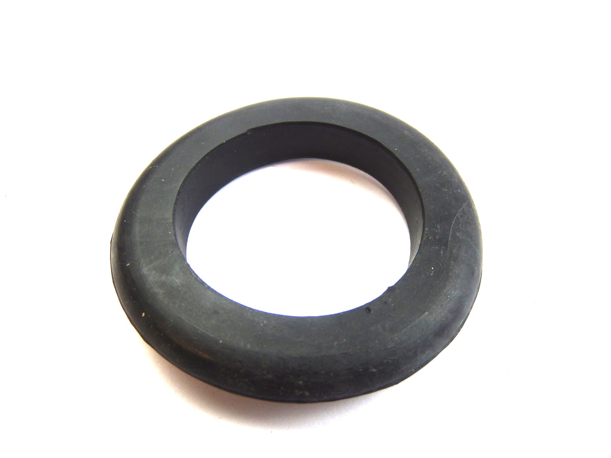 Lambretta SIL GP DL Li SX TV Fuel Tank Cap Rubber