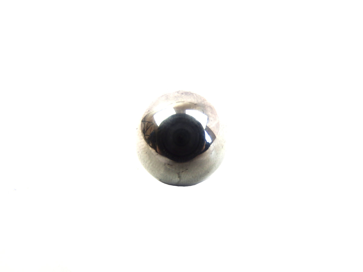 Lambretta SIL Li GP DL SX TV Gear Selector Balls