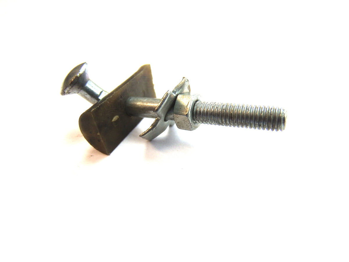 Lambretta SIL GP DL Li Series 3 Tool Box Bolt Small