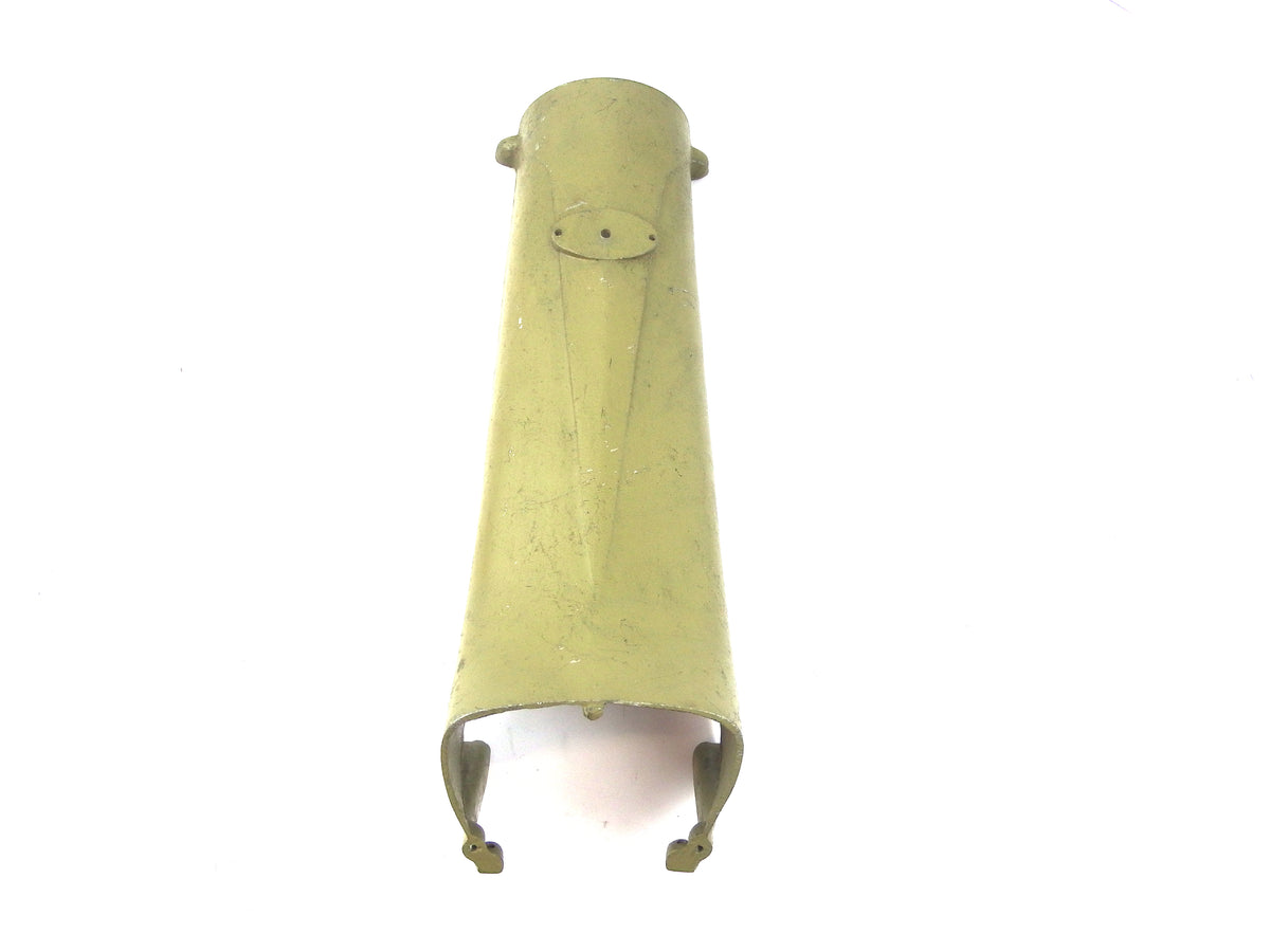 Lambretta - Horncover - GP - Indian - PRIMER