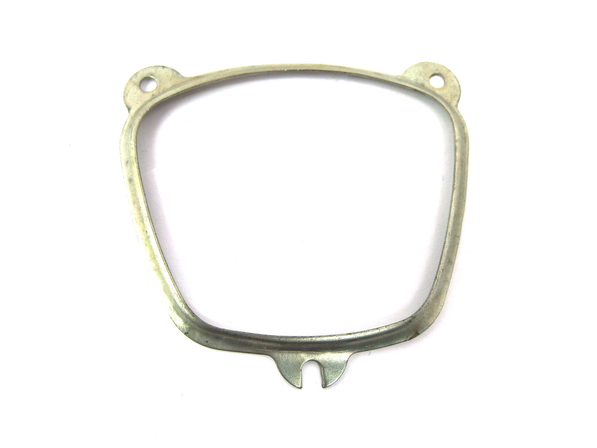 Lambretta SIL Series 3 Li GP DL SX TV Speedo Retaining Plate