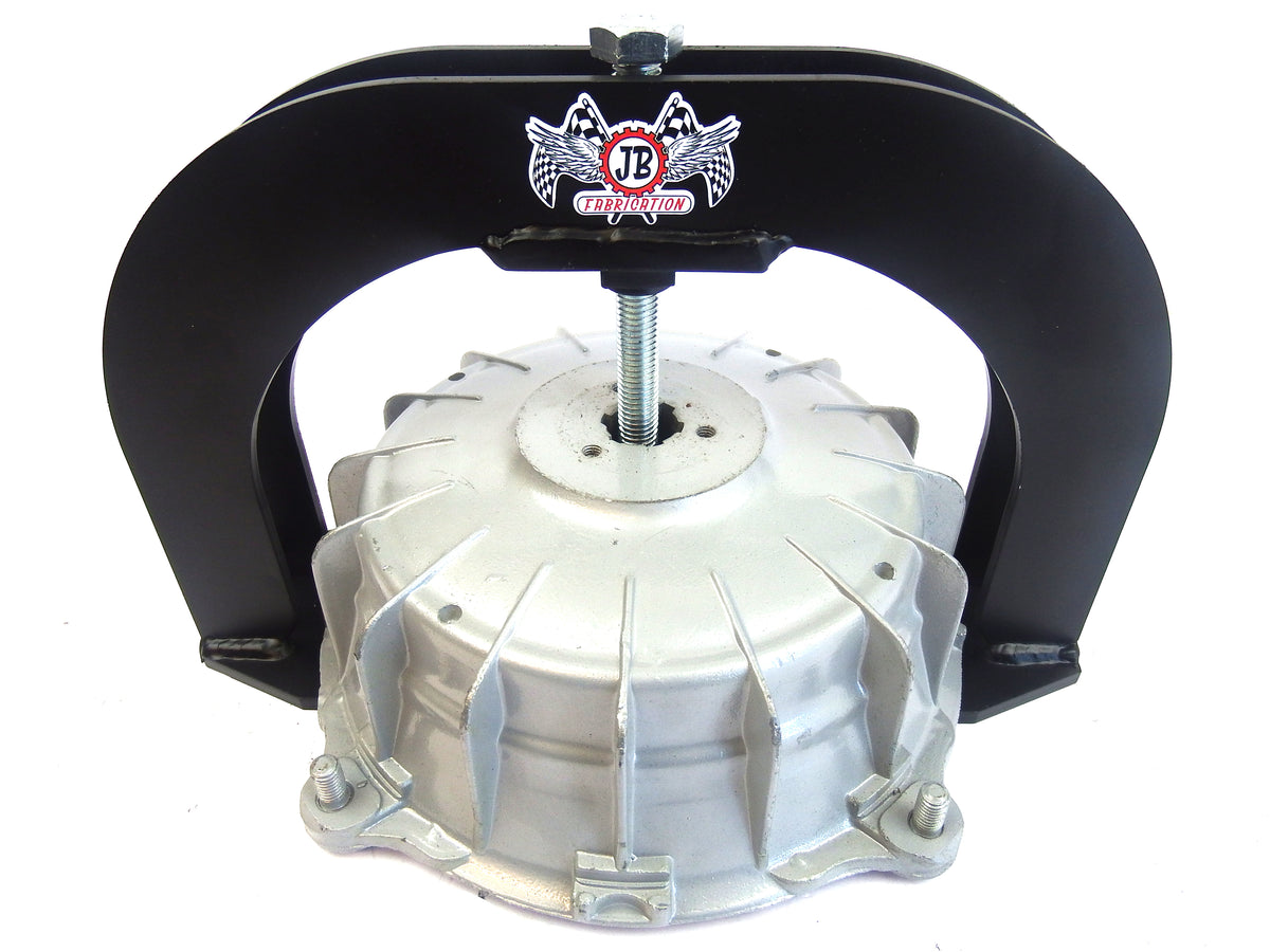 Lambretta Series 1 2 3 Li GP SX TV Rear Hub Puller Tool