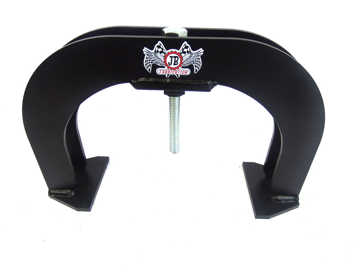 Lambretta Series 1 2 3 Li GP SX TV Rear Hub Puller Tool